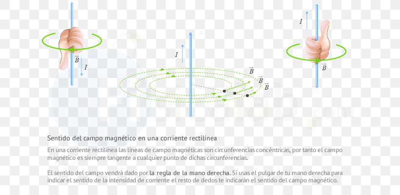 Line Angle Diagram, PNG, 700x400px, Diagram Download Free
