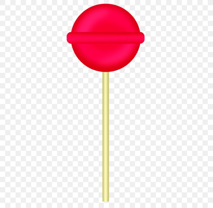 Lollipop Red Candy, PNG, 326x800px, Lollipop, Candy, Cartoon, Confectionery, Food Download Free