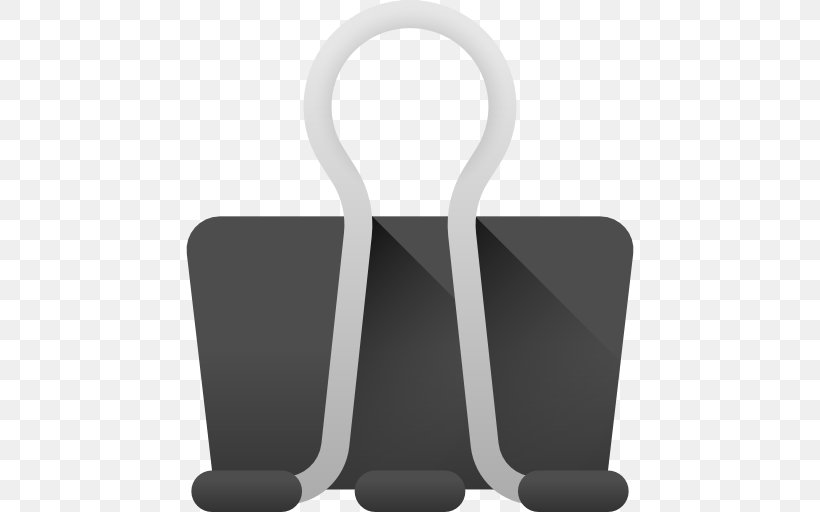 Materai Icon, PNG, 512x512px, Printer, Education, Paper Clip, Stationery, Technology Download Free