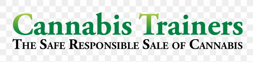 Medical Cannabis Hemp Cannabis Industry Cannabis In California, PNG, 1730x427px, Cannabis, Area, Brand, Cannabis In California, Cannabis Industry Download Free