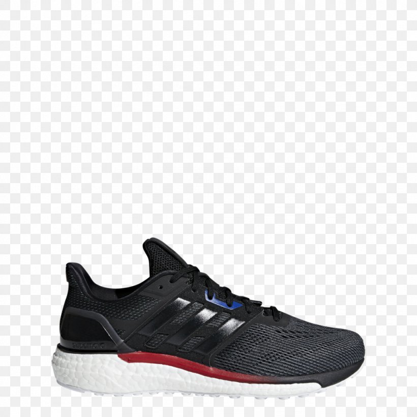 Men's Adidas Supernova Aktiv Running Shoes TacticalGear.com Adidas Mens Supernova Running Shoes, PNG, 1024x1024px, Watercolor, Cartoon, Flower, Frame, Heart Download Free