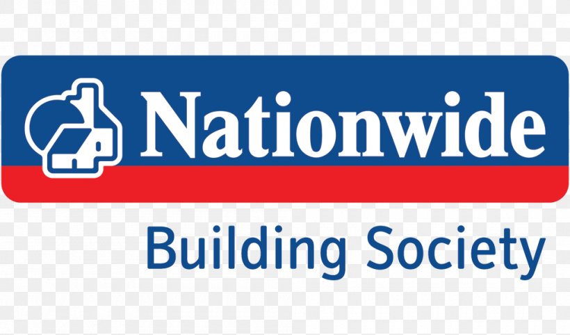 Nationwide Building Society Bank Finance Mortgage Loan, PNG, 1000x588px, Building Society, Advertising, Area, Bank, Bank Account Download Free