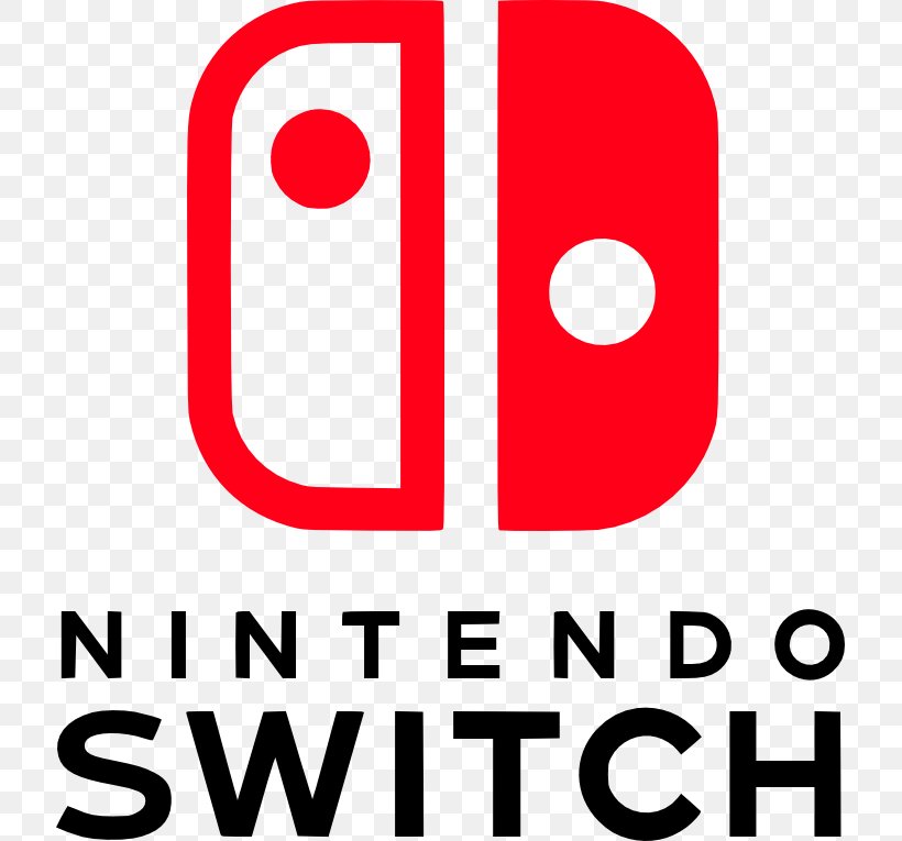 Nintendo Switch Wii Xbox 360 Video Game Consoles, PNG, 717x765px, Nintendo Switch, Area, Brand, Electrical Switches, Electrical Wires Cable Download Free