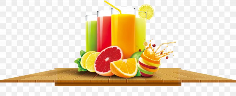 Orange Juice Poster Drink Fruchtsaft, PNG, 8935x3633px, Juice, Advertising, Auglis, Diet Food, Drink Download Free