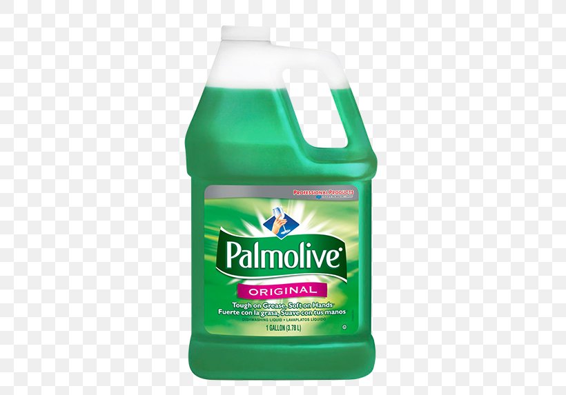 Palmolive Dishwashing Liquid Soap, PNG, 573x573px, Palmolive, Amazoncom, Bottle, Colgatepalmolive, Container Download Free