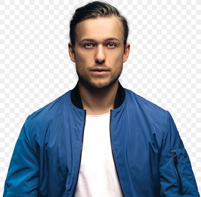 Party Favor OMNIA Nightclub San Diego Undone On Thursday, PNG, 913x893px, Party Favor, Chin, Concert, Disc Jockey, Electric Blue Download Free