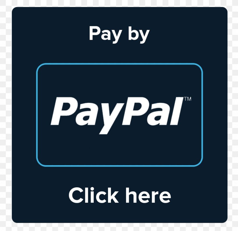 PayPal Payment Debit Card Online Shopping Stored-value Card, PNG, 884x857px, Paypal, Area, Bank Account, Brand, Computer Accessory Download Free