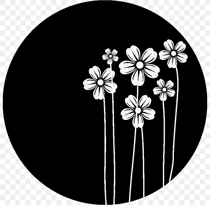 Petal Flower Sticker Price Circle, PNG, 800x800px, Petal, Black And White, Consultant, Flora, Flower Download Free