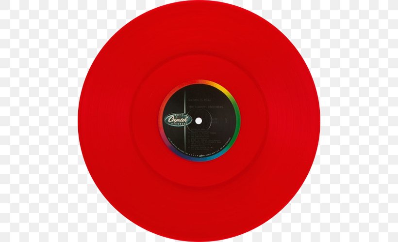 Phonograph Record Color American Football Compact Disc Máximo Avance Network, PNG, 500x500px, Phonograph Record, American Football, Color, Color Mixing, Color Wheel Download Free