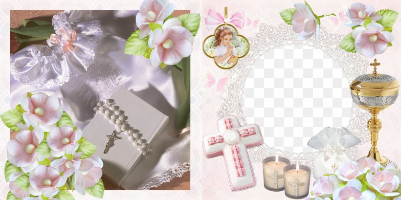 Picture Frames Photography Baptism Drawing Album, PNG, 1600x800px, Picture Frames, Album, Baby Shower, Baptism, Child Download Free