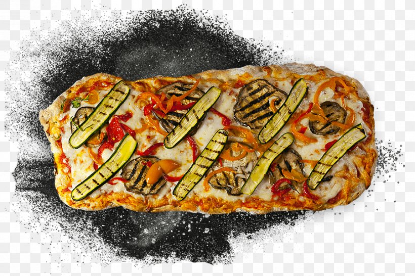 Pizza Barbecue Bakery Sourdough Oven, PNG, 900x600px, Pizza, Artichoke, Bakery, Barbecue, Bread Download Free