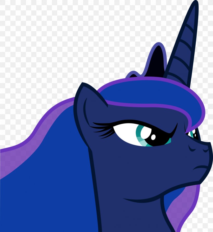 Pony Whiskers Horse Rarity Rainbow Dash, PNG, 1024x1117px, Pony, Blue, Carnivoran, Cartoon, Cat Download Free