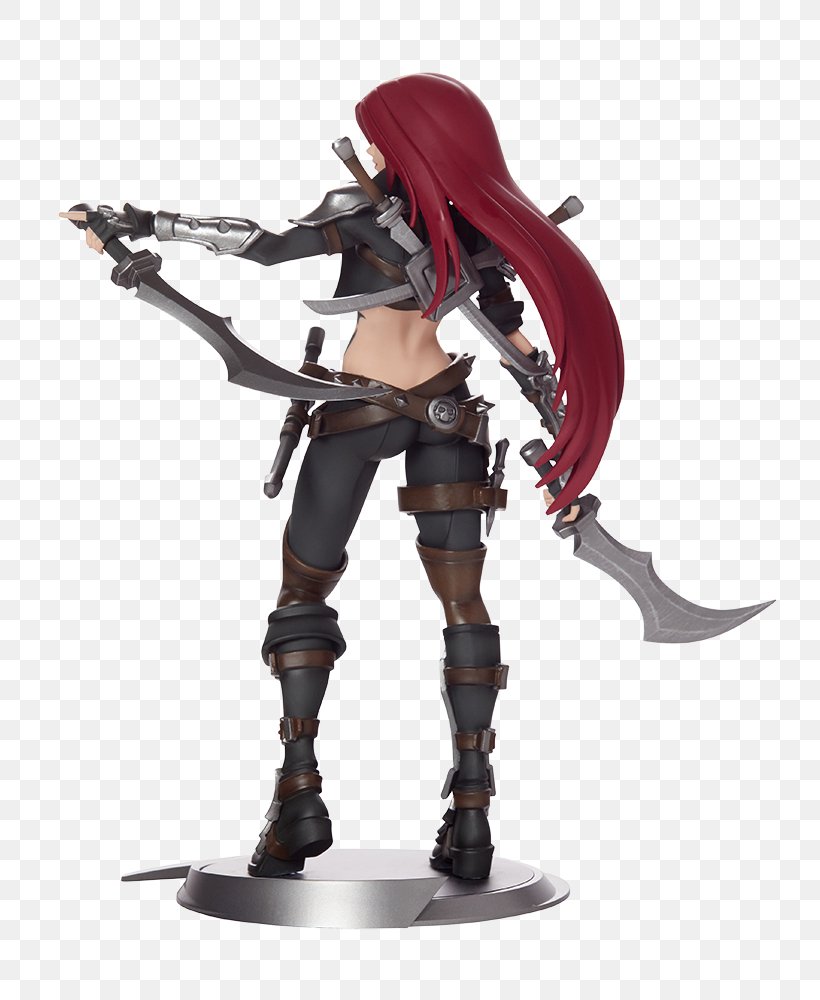 Riot Games League Of Legends Figurine Statue Collectable, PNG, 800x1000px, Riot Games, Action Figure, Action Toy Figures, Amplada, Armour Download Free