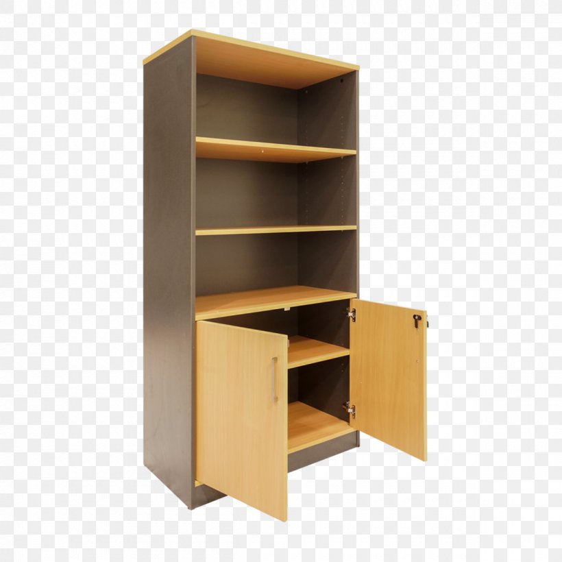 Shelf Furniture Cupboard, PNG, 1200x1200px, Shelf, Cupboard, Furniture, Shelving Download Free