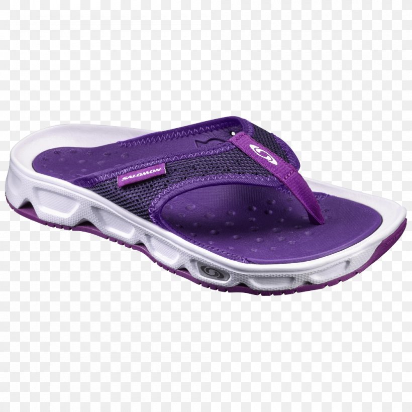Sneakers Sandal Shoe Salomon Group Slide, PNG, 1000x1000px, Sneakers, Casual, Clothing, Cross Training Shoe, Footwear Download Free