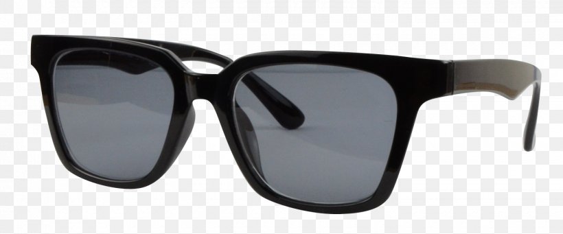 Sunglasses Eyewear Jimmy Choo PLC Oakley, Inc., PNG, 1440x600px, Sunglasses, Black, Eyewear, Fashion, Glasses Download Free