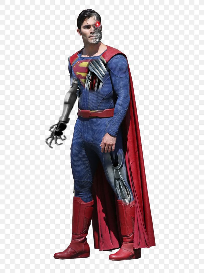 Superman Cyborg Clark Kent Martian Manhunter Diana Prince, PNG, 730x1095px, Superman, Action Figure, Actor, Clark Kent, Costume Download Free