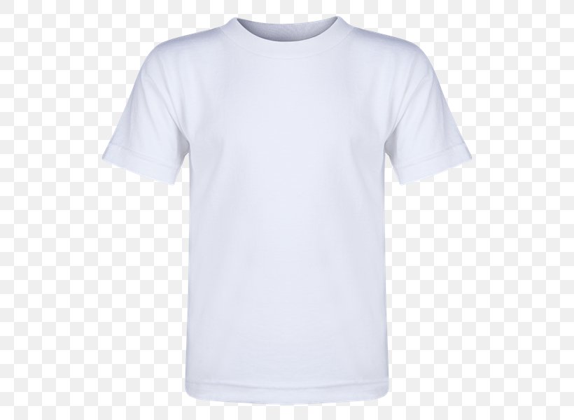 T-shirt Polo Shirt Crew Neck Clothing, PNG, 600x600px, Tshirt, Active Shirt, Armani, Clothing, Crew Neck Download Free