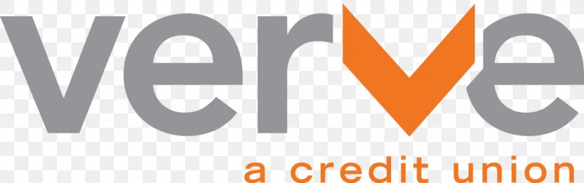 Verve, A Credit Union Cooperative Bank Two Rivers Community Credit Union, PNG, 1280x403px, Cooperative Bank, Bank, Brand, Credit, Credit Card Download Free