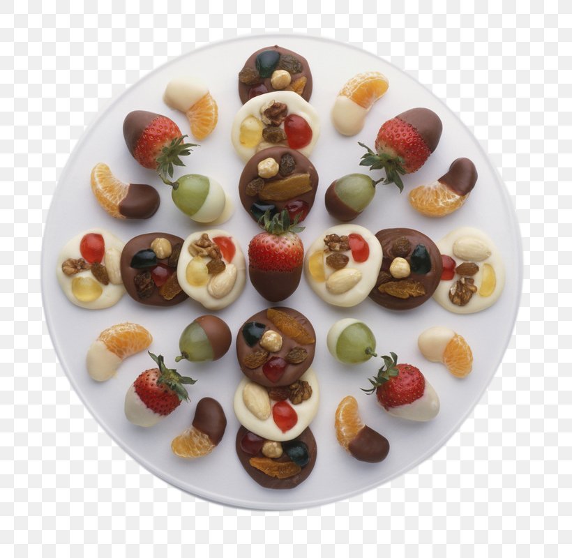 White Chocolate Thirteen Desserts Fondue Christmas, PNG, 735x800px, White Chocolate, Appetizer, Candy, Chocolate, Chocolatecovered Fruit Download Free