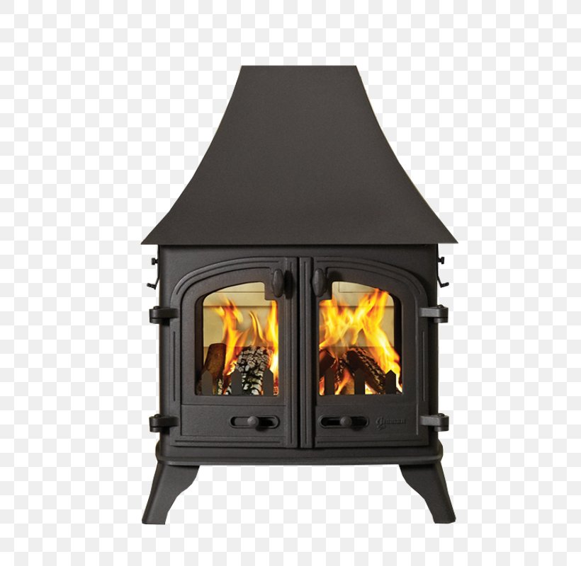 Wood Stoves Multi-fuel Stove Devon Fireplace Insert, PNG, 800x800px, Wood Stoves, Boiler, Cooking Ranges, Devon, Door Download Free