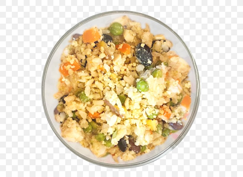 Yangzhou Fried Rice Takikomi Gohan Pilaf Vegetarian Cuisine, PNG, 600x600px, Fried Rice, Asian Food, Beef, Brown Rice, Chicken As Food Download Free