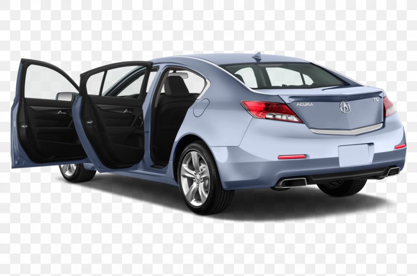 2013 Acura TL 2014 Acura TL Car 2015 Acura TLX, PNG, 1360x903px, 2014 Acura Tl, 2015 Acura Tlx, 2018 Acura Tlx, Acura, Acura Tl Download Free