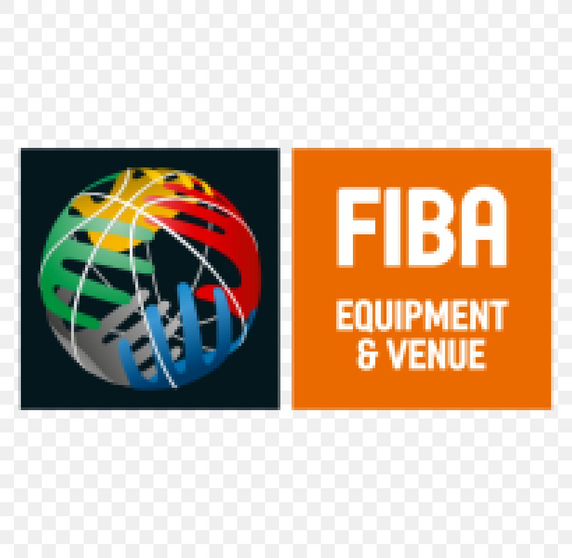 2014 FIBA Basketball World Cup Nigeria National Basketball Team FIBA 3x3 World Tour, PNG, 800x800px, 2014 Fiba Basketball World Cup, Basketball, Basketball Coach, Brand, Fiba Download Free
