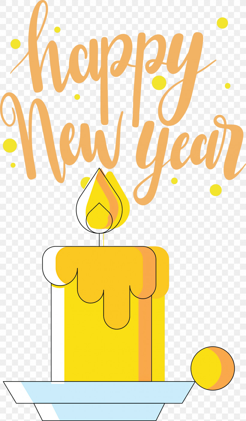 2021 Happy New Year 2021 New Year, PNG, 1750x3000px, 2021, 2021 Happy New Year, Behavior, Cartoon, Geometry Download Free