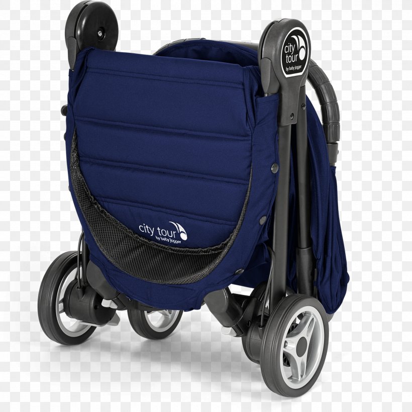 Baby Jogger City Tour Baby Transport Baby Jogger City Select Baby Jogger City Mini Double Infant, PNG, 1500x1500px, Baby Jogger City Tour, Baby Jogger City Mini, Baby Jogger City Mini Gt, Baby Jogger City Select, Baby Transport Download Free