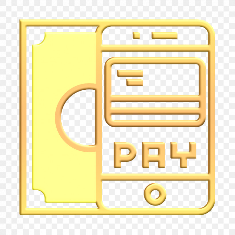 Banking And Finance Icon Mobile Phone Icon Smartphone Icon, PNG, 1234x1234px, Banking And Finance Icon, Labelm, Line, Logo, Meter Download Free