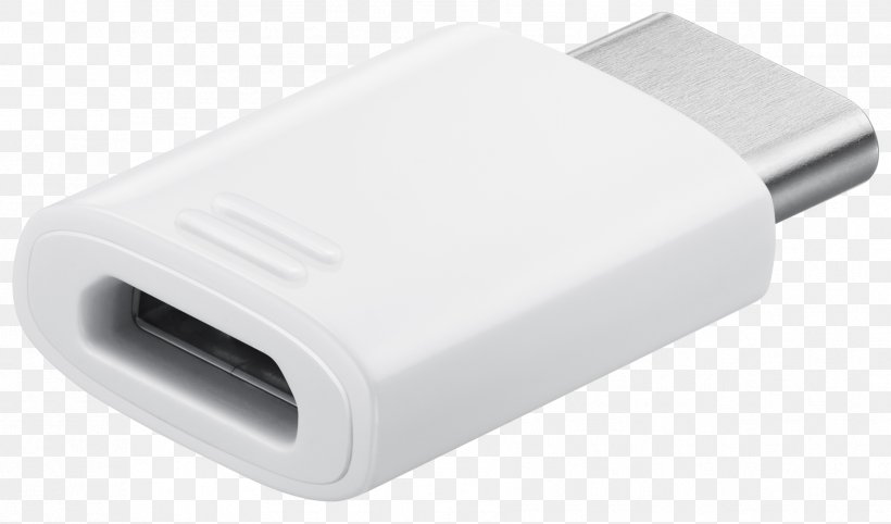 Battery Charger Micro-USB USB-C Adapter, PNG, 1781x1048px, Battery Charger, Ac Adapter, Adapter, Cable, Dongle Download Free