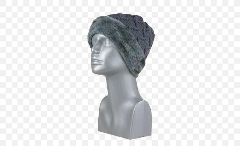 Beanie Knit Cap Yavapai College Knitting, PNG, 500x500px, Beanie, Bonnet, Cap, Fur, Hat Download Free