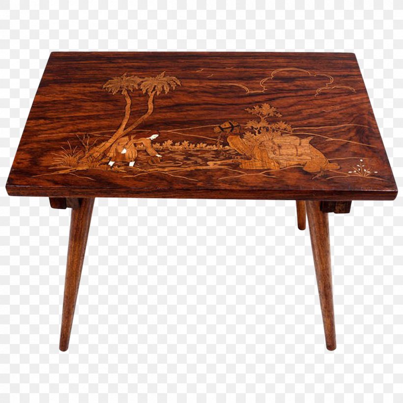 Bedside Tables Coffee Tables Furniture Cocobolo, PNG, 1200x1200px, Table, Antique, Bedside Tables, Chair, Cocobolo Download Free