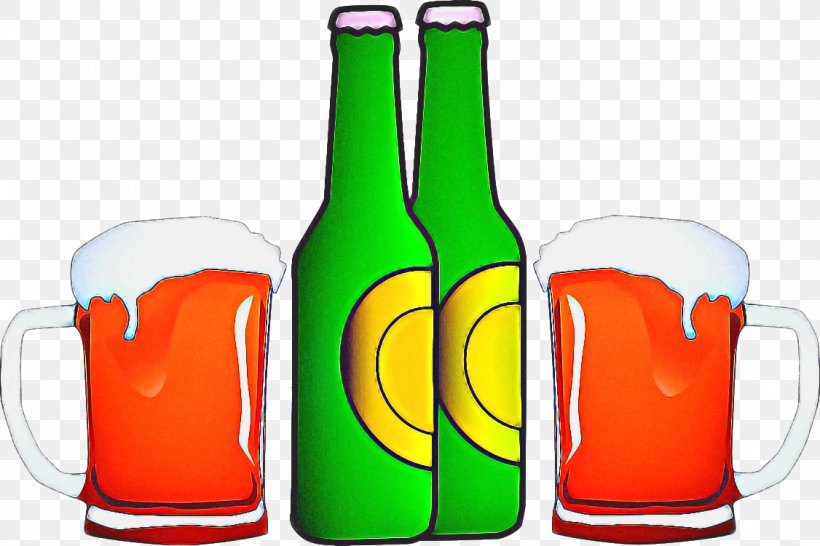 Beer Cartoon, PNG, 1126x750px, Liquor, Alcohol, Alcoholic Beverages,  Alcoholism, Beer Download Free