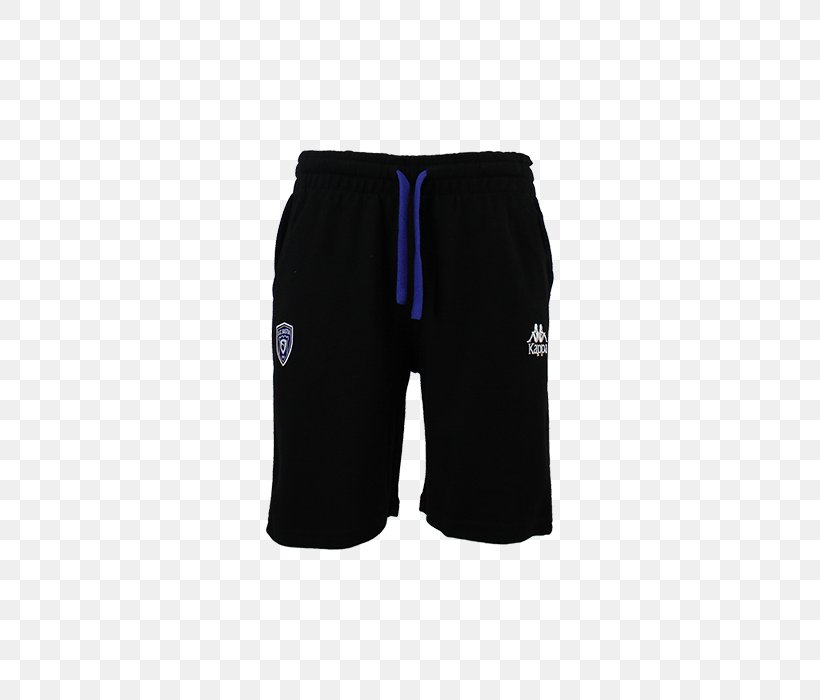 Bermuda Shorts Pants Public Relations, PNG, 700x700px, Bermuda Shorts, Active Pants, Active Shorts, Black, Black M Download Free