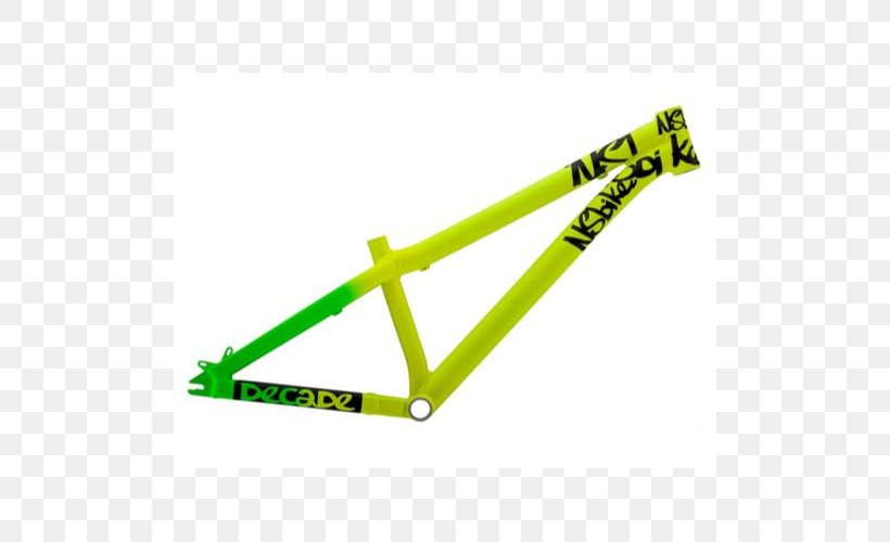 Bicycle Frames Gios Downhill Mountain Biking Freeride, PNG, 500x500px, Bicycle Frames, Bicycle, Bicycle Frame, Bicycle Part, Cycling Download Free