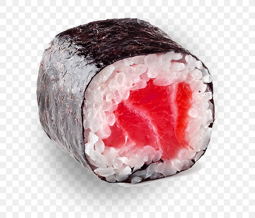 California Roll Gimbap Sushi Korean Cuisine, PNG, 700x700px, California Roll, Asian Food, Comfort Food, Commodity, Cucumber Download Free