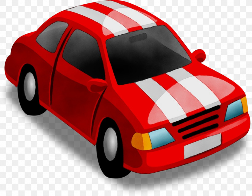 Car Sticker Compact Car Sports Car Car Door, PNG, 1024x797px, Watercolor, Car, Car Door, Compact Car, Paint Download Free