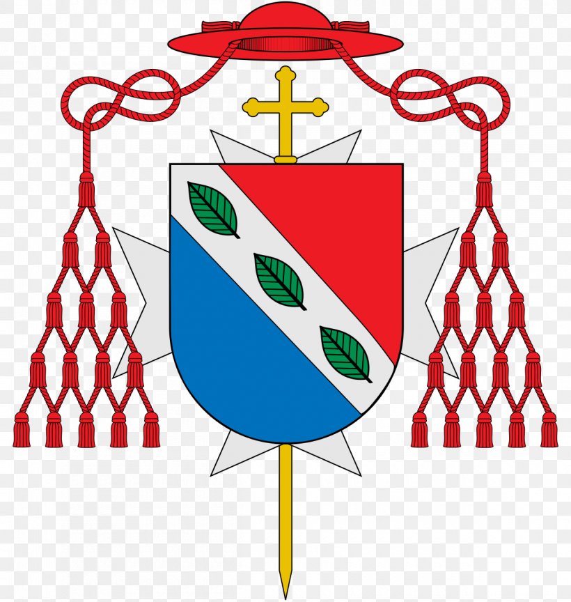 Cardinal Archbishop Papal Conclave Escutcheon, PNG, 1200x1265px, 9 January, Cardinal, Archbishop, Area, Artwork Download Free