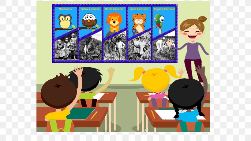 Central Classroom Equity, PNG, 1542x867px, Central, Area, Art, Board Of Directors, Cartoon Download Free