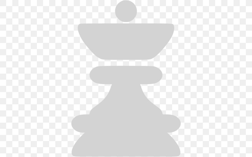 Chess Piece Queen King, PNG, 512x512px, Chess, Bishop, Bishop And Knight Checkmate, Black And White, Chess Piece Download Free