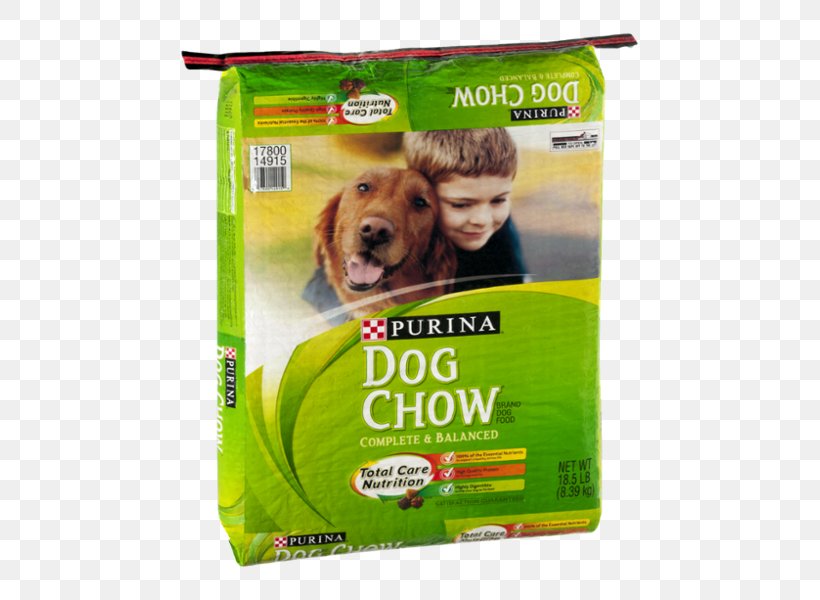 Chow Chow Cat Food Dog Food Puppy Kitten, PNG, 600x600px, Chow Chow, Cat Food, Dog, Dog Biscuit, Dog Chow Download Free