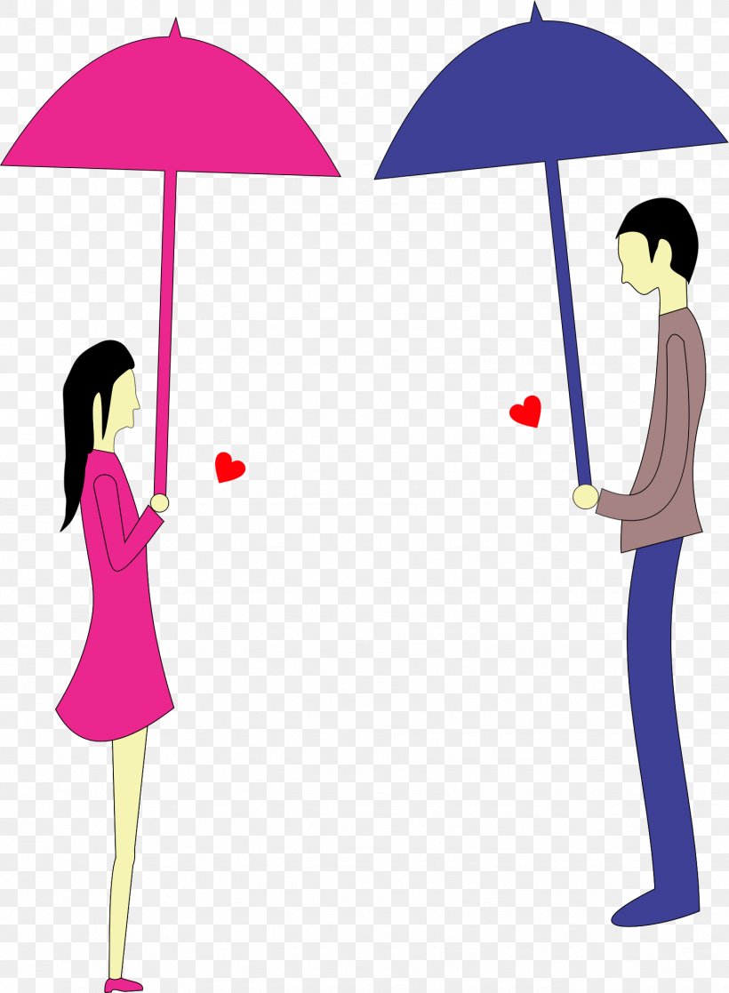 Clip Art Love Human Behavior Illustration, PNG, 1531x2086px, Love, Art, Behavior, Boy, Cartoon Download Free