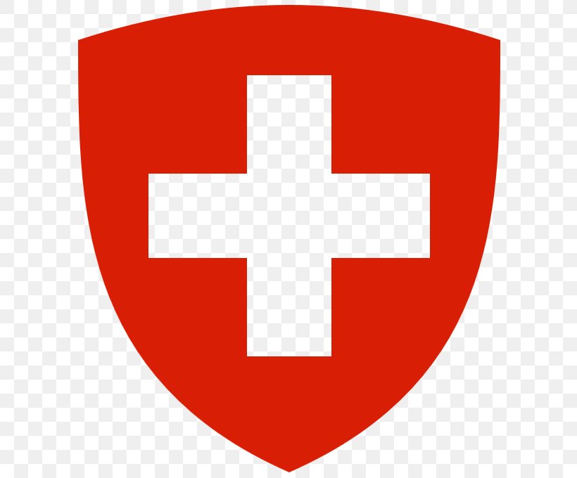 Coat Of Arms Of Switzerland Old Swiss Confederacy Flag Of Switzerland, PNG, 612x680px, Switzerland, Area, Coat Of Arms, Coat Of Arms Of Switzerland, Confederation Download Free