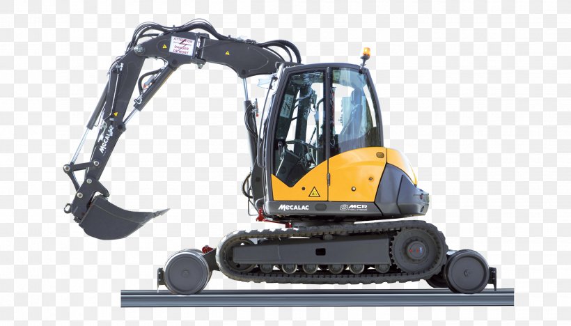 Compact Excavator Machine Loader Architectural Engineering, PNG, 2625x1500px, Excavator, Ahlmann Baumaschinen Gmbh, Architectural Engineering, Backhoe Loader, Bucketwheel Excavator Download Free