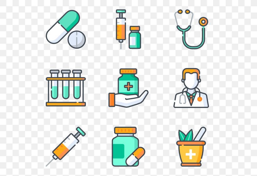 Clip Art, PNG, 600x564px, Information, Area, Computer Icon, Data Conversion, Pharmaceutical Drug Download Free