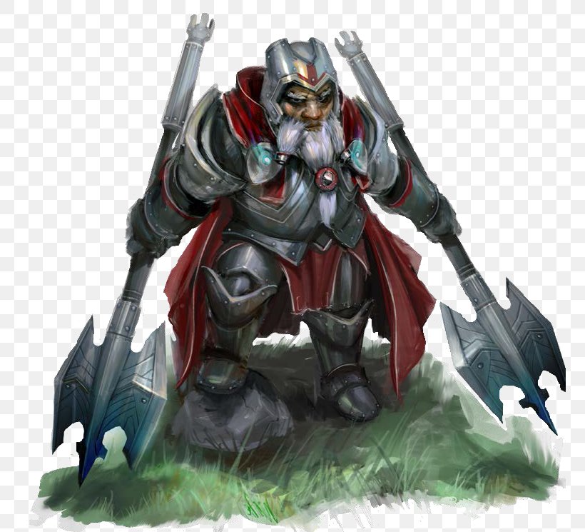D20 System Dungeons & Dragons Pathfinder Roleplaying Game Dwarf Role-playing Game, PNG, 766x745px, D20 System, Action Figure, Armour, Battle Axe, Dungeons Dragons Download Free