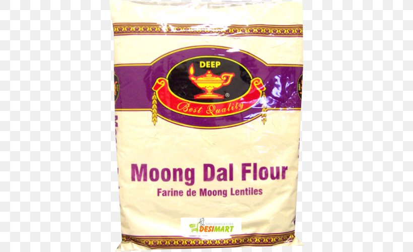 Dal Indian Cuisine Laddu Rava Idli Gram Flour, PNG, 500x500px, Dal, Chapati, Commodity, Cuisine, Flavor Download Free