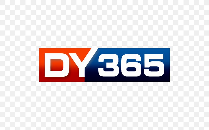 DY 365 Android Northeast India Download, PNG, 512x512px, Android, App Store, Area, Automotive Exterior, Brand Download Free